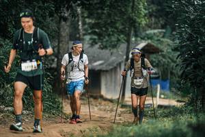 BIB: 
                            <button type="button" onclick="openModal(25633400)" class="btn btn-primary btn-sm float-right btn-popup" data-toggle="modal" data-target=".modal-high-quality">
                        <i class="fas fa-shopping-cart"></i> Add to Cart
                    </button>
                                            <button type="button" onclick="isThisMe(25633400, true)" class="btn btn-success btn-sm float-right btn-popup btn-isme hidden" data-toggle="tooltip" data-placement="bottom" title="นี่คือรูปของคุณใช่ไหม คลิกที่นี่เพื่อเอาเข้าอัลบั้ม">
                        <i class="fas fa-plus"></i> Add to album
                    </button>
                    <button type="button" onclick="isThisMe(25633400, false)" class="btn btn-warning btn-sm float-right btn-popup btn-isnotme hidden">
                        <i class="fas fa-ban"></i> Remove from album
                    </button>